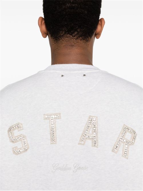  GOLDEN GOOSE DELUXE BRAND | GUP02716 P00241360665